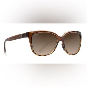 Maui Jim Starfish Polarized Sunglasses